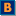 bitsandpieces.com logo