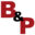 bitsandpieces.us icon