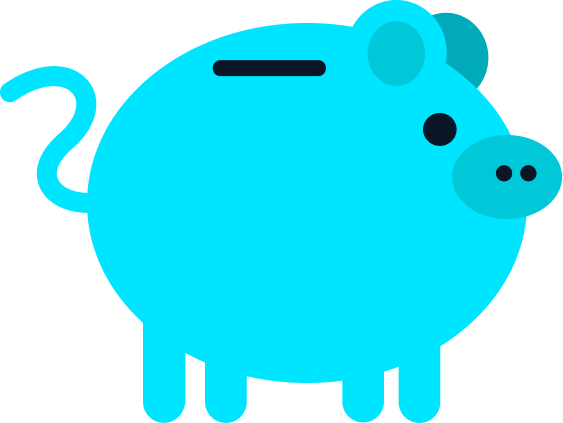 bitsaveapp.com icon