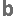bitscan.net icon