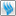 bitscoffee.com icon