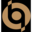 bitscol.com icon
