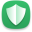 bitsforge.pro icon