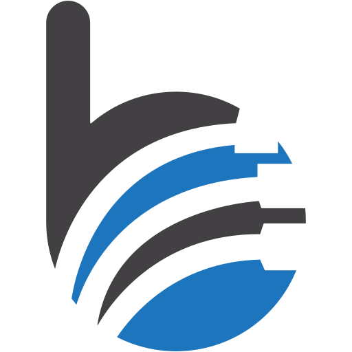 bitshake.app icon