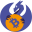 bitshake.net icon