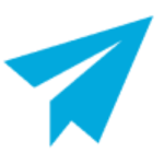 bitshell.io icon