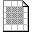bitshift.net icon