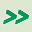 bitshifter.com icon