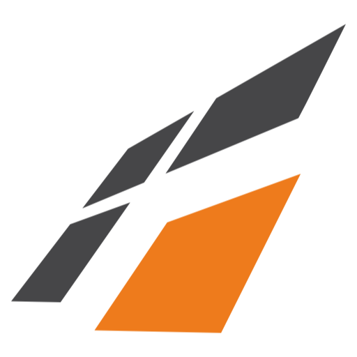 bitshifters.de icon
