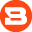 bitsighttech.biz logo