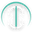 bitsinfotech.in icon