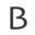 bitsing.nl icon