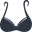 bitsoflace.com icon