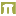 bitsofwar.com icon