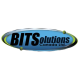 bitsolutionscanada.ca icon