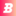 bitspl.it logo