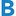 bitsrc.net icon