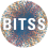 bitss.org icon