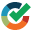 bitssurvey.com icon