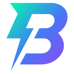 bitstake.io icon