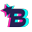 bitstar.it icon