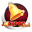 bitstarz-casino-77.com icon