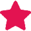 bitstarz58.com logo