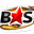 bitstarzcasino-australia.com icon