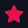 bitstarzgiris.com icon