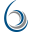 bitstream.it icon