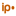 bitstream.net icon