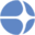bitstream.pl icon