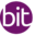 bitsupport.nl icon