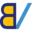bitsvation.com icon