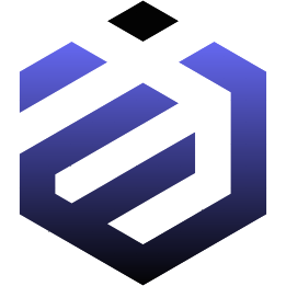 Bitsvent logo
