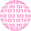 bitsworlditech.com icon