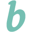 bitsyboxes.com icon
