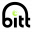 bitt.no icon