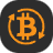bittasker.com icon