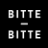 bitte-bitte.com icon