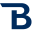 bittencourtconsultoria.com.br icon