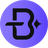 bittensor.ai logo