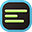 bittention.com icon