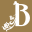 bitteredsling.com icon