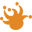 bitterjester.com icon
