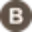 bitterneumann.com icon