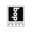 bitteroleander.com icon