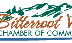 bitterrootchamber.com icon
