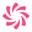 bitterroothealth.org icon