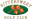 Bittersweet Golf Club Clubhouse Professional Shop logo